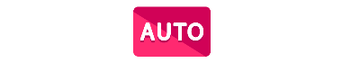 Female Automatic Instructor Blackburn logo
